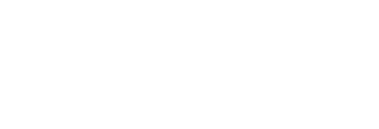 qualifications scotland logo white
