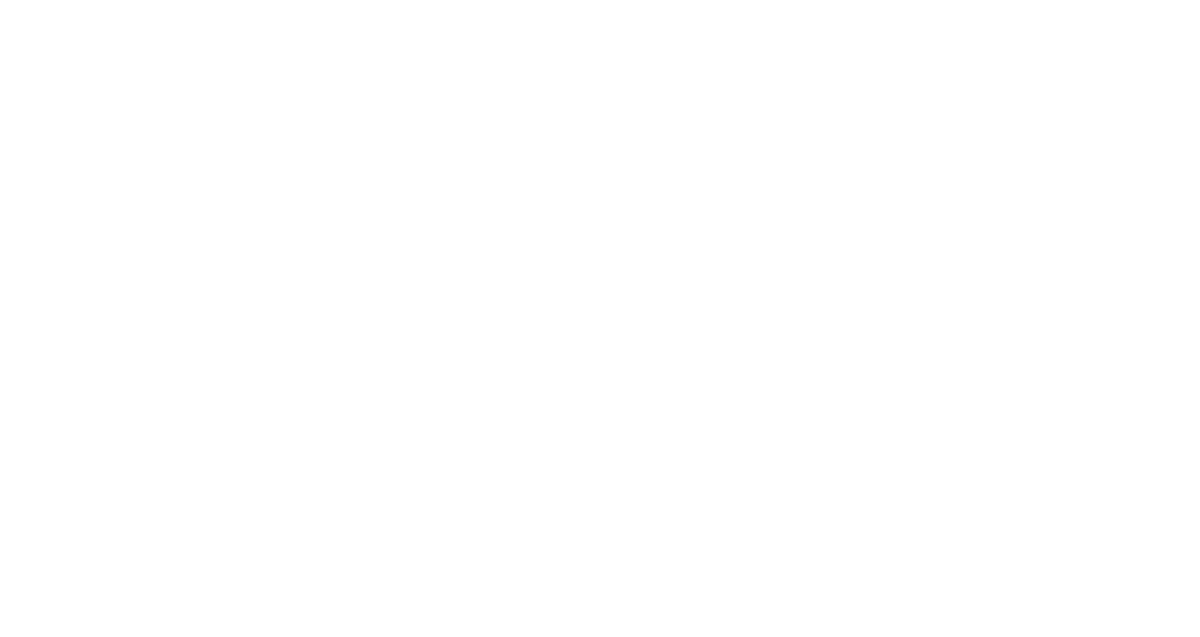 sqa logo white