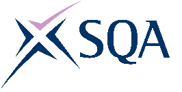 sqa logo